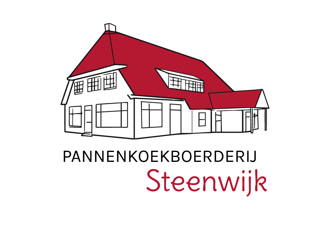 Pannenkoekboerderij Steenwijk Horeca Ondersteuning